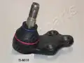 Támasztó-/Vezetőcsukló - Japanparts