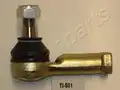 Gömbfej, Kormány - Japanparts