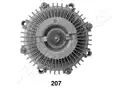 Ventillátor Kuplung - Japanparts