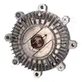 Ventillátor Kuplung - Japanparts