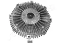 Ventillátor Kuplung - Japanparts