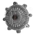 Ventillátor Kuplung - Japanparts