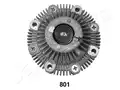 Ventillátor Kuplung - Japanparts