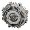 Ventillátor Kuplung - Japanparts