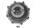 Ventillátor Kuplung - Japanparts