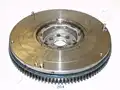 Kettős Tömegű Lendkerék - Japanparts