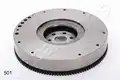 Kettős Tömegű Lendkerék - Japanparts