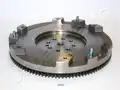Kettős Tömegű Lendkerék - Japanparts
