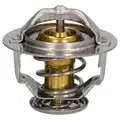 Termosztát - Japanparts