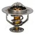 Termosztát - Japanparts