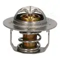 Termosztát - Japanparts