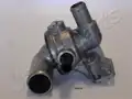 Termosztát - Japanparts