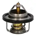 Termosztát - Japanparts