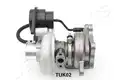Turbó - Japanparts