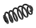 Futómű Rugó - Japanparts