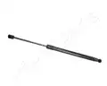 Gázrugó, Csomag-/Poggyásztér - Japanparts