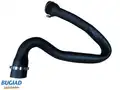 Töltőlevegő cső - Bugiad