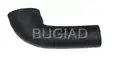 Turbocső - Bugiad