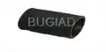 Turbocső - Bugiad