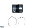 86613PROKITBUG KIT FURTUN SUPRAALIMENTARE - BUGIAD - Bugiad