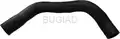 Turbó Cső - Bugiad