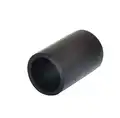 Töltőlevegő cső - Bugiad