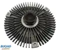 Ventilátor Kuplung - Bugiad