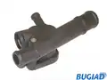 Hűtő - Bugiad
