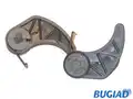 Olajpumpalánc feszítő - Bugiad