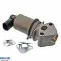 Egr Szelep - Bugiad