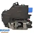 Ajtózár - Bugiad