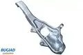 tengelycsonk, kerékfelfüggesztés - Bugiad