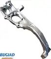 tengelycsonk, kerékfelfüggesztés - Bugiad