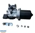 Ablaktörlő Motor - Bugiad
