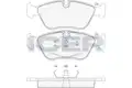 FÉKBETÉT /E/VOLVO 800,S 70,850 91- - Icer