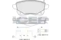 HAM.KLOCKI /T/GRAND SCENIC 2.0DCI 14- - Icer