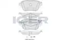 HAM.KLOCKI /T/ DB W213 16- - Icer