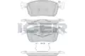 HAM.KLOCKI /P/ EXPERT 2.0HDI 16- - Icer