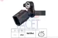 Abs Jeladó - Facet