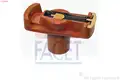 Gyujtaseloszto rotor - Facet