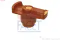 Gyujtaseloszto rotor - Facet