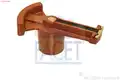 Gyujtaseloszto rotor - Facet