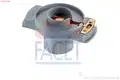 Gyujtaseloszto rotor - Facet
