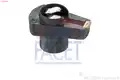 Gyujtaseloszto rotor - Facet