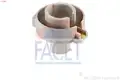 Gyujtaseloszto rotor - Facet