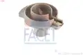 Gyujtaseloszto rotor - Facet