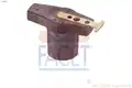 Gyujtaseloszto rotor - Facet