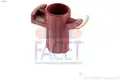 Gyujtaseloszto rotor - Facet