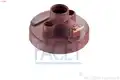 Gyujtaseloszto rotor - Facet
