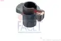Gyujtaseloszto rotor - Facet